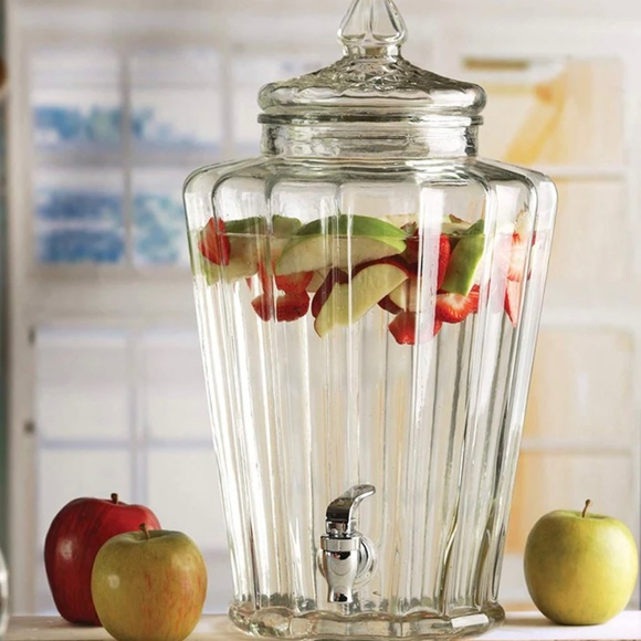 Sold out - Picture 1 of 5